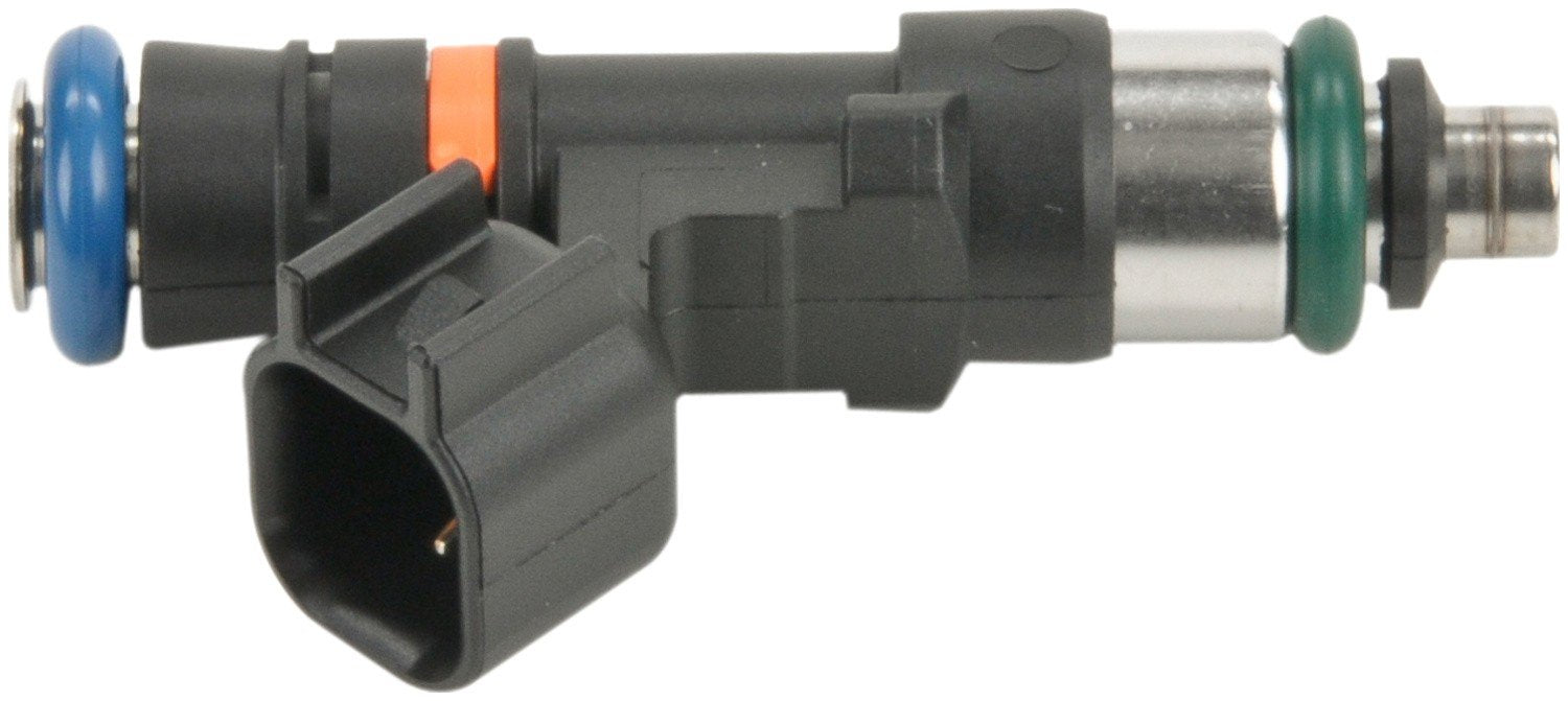 Bosch Fuel Injector  top view frsport 62642