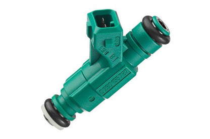 Bosch Fuel Injector 62643