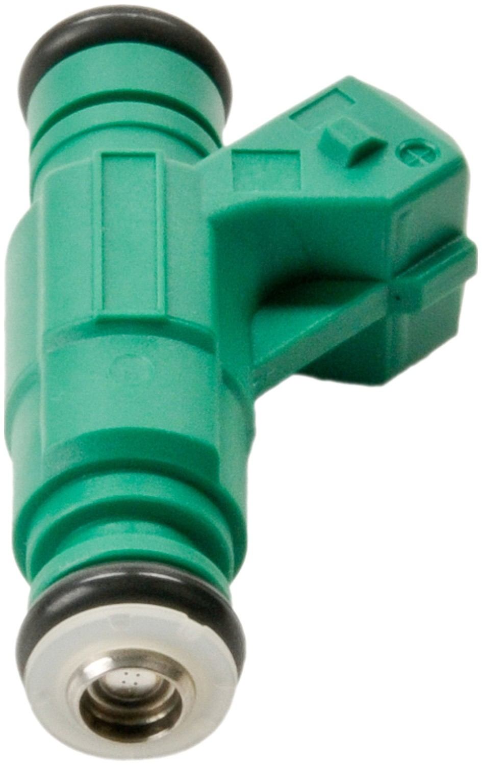 Bosch Fuel Injector 62643