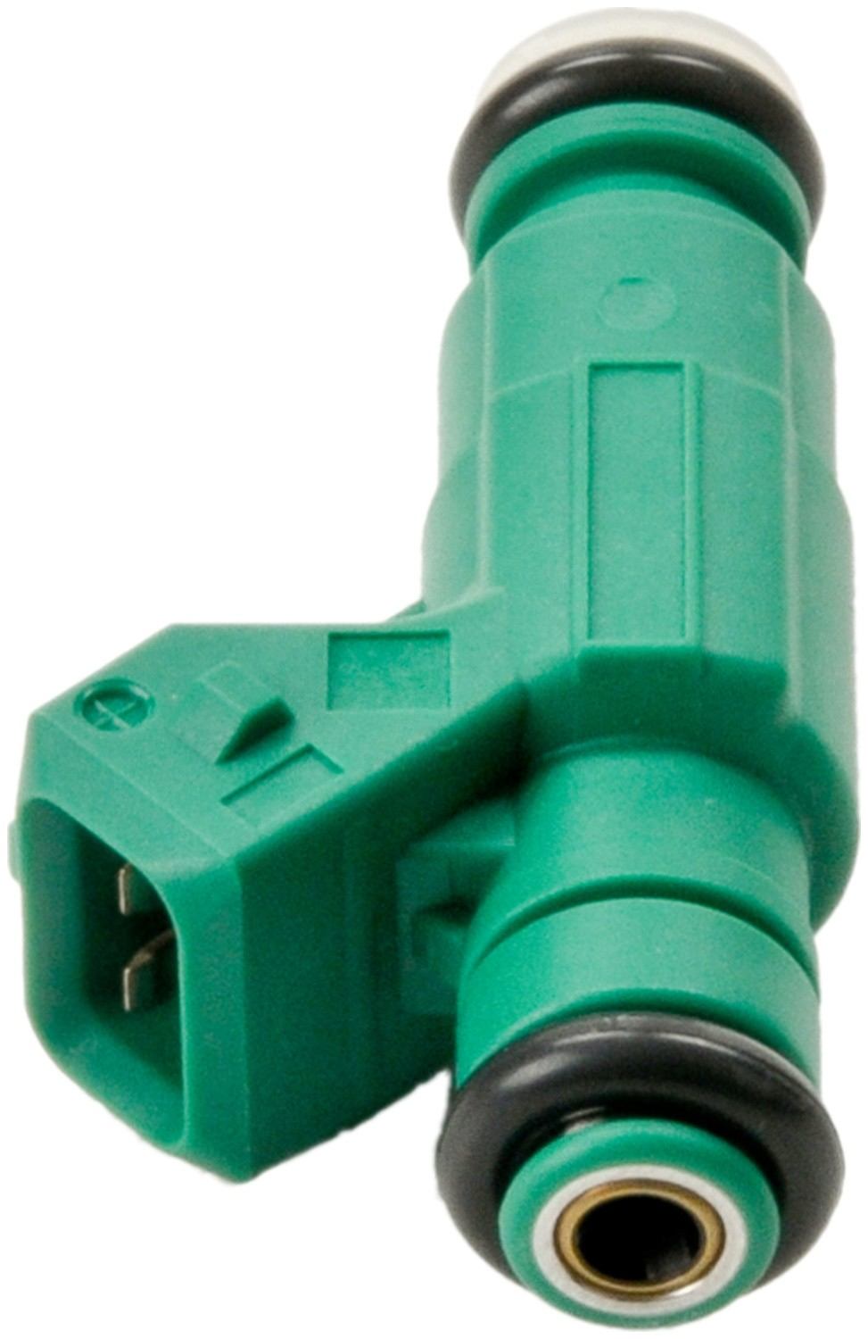 Bosch Fuel Injector 62643