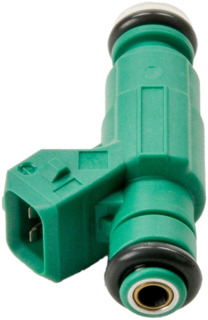 Bosch Fuel Injector 62643