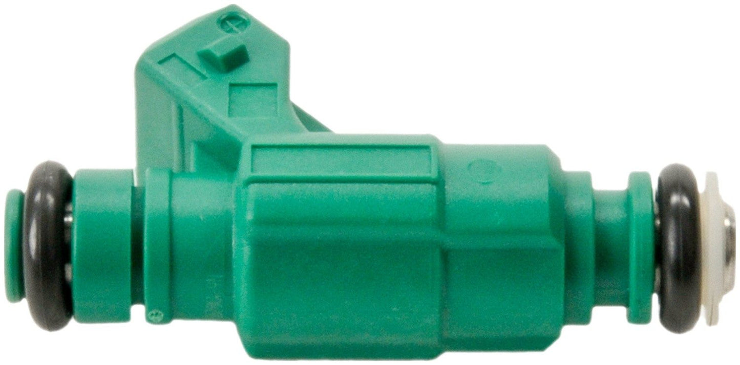 Bosch Fuel Injector 62643