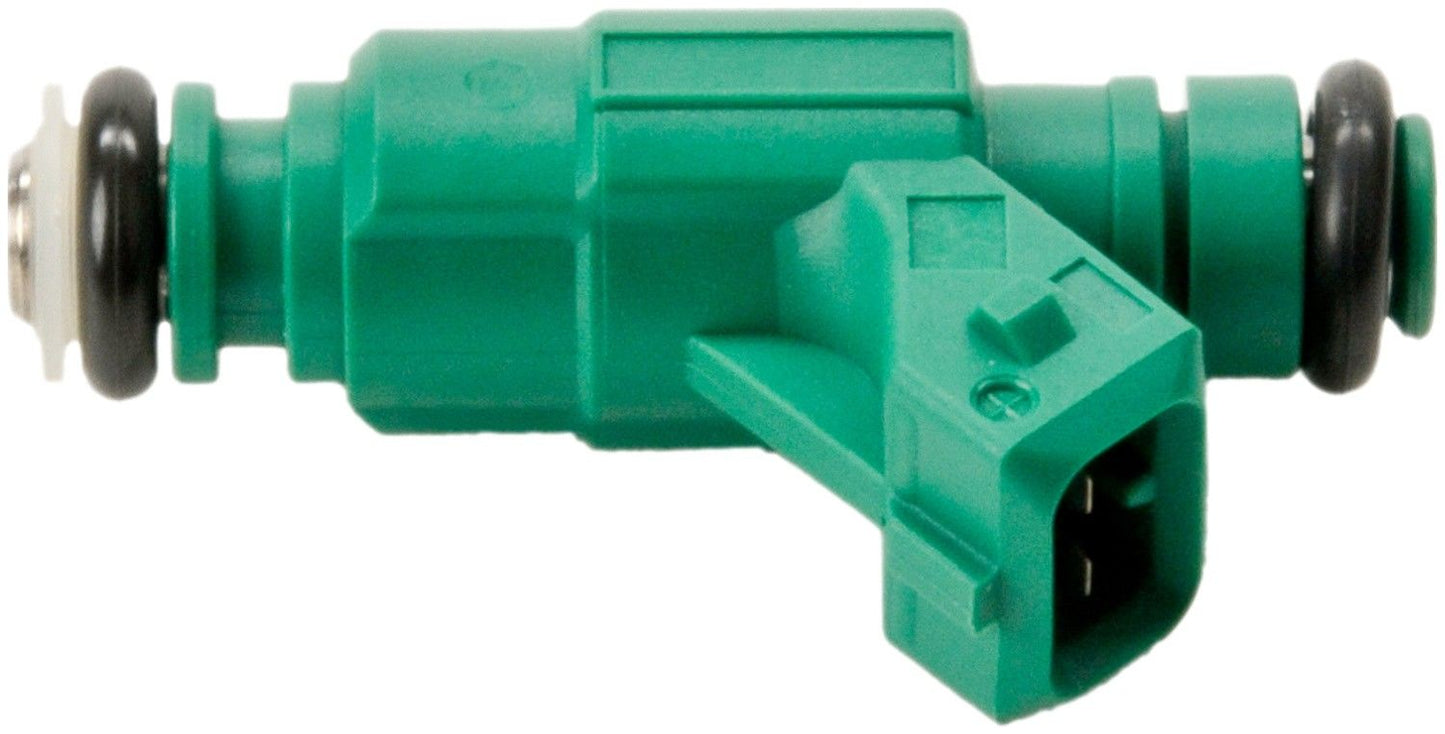 Bosch Fuel Injector 62643