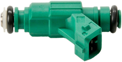Bosch Fuel Injector 62643