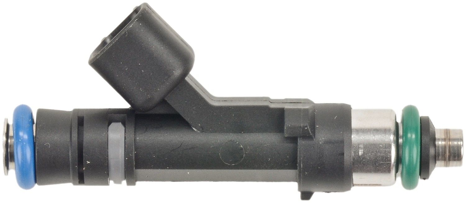 Bosch Fuel Injector 62644