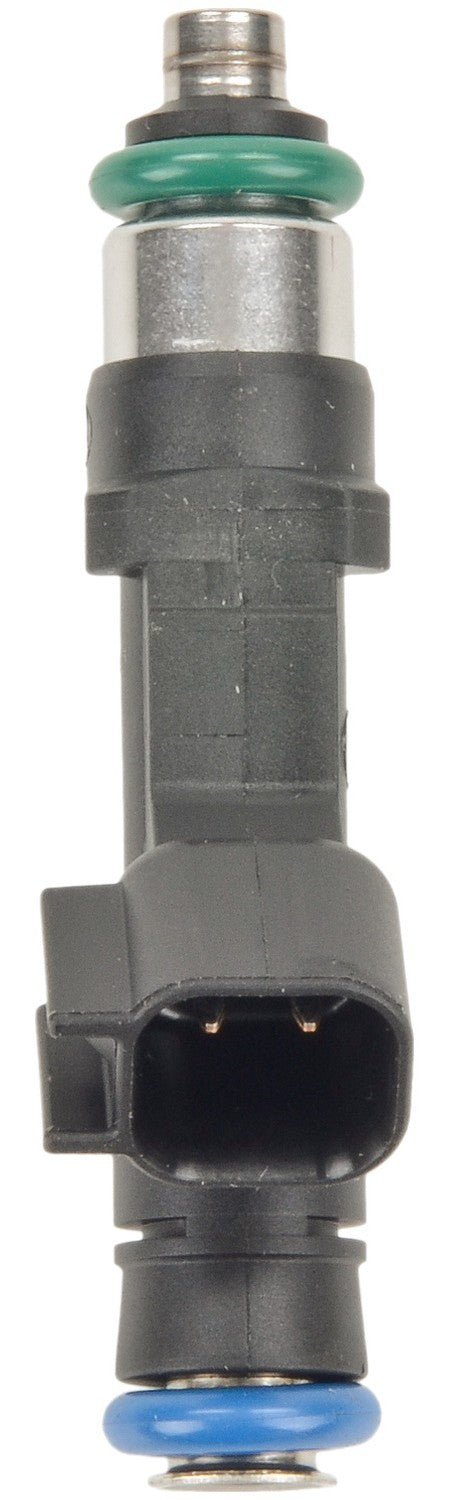Bosch Fuel Injector 62644