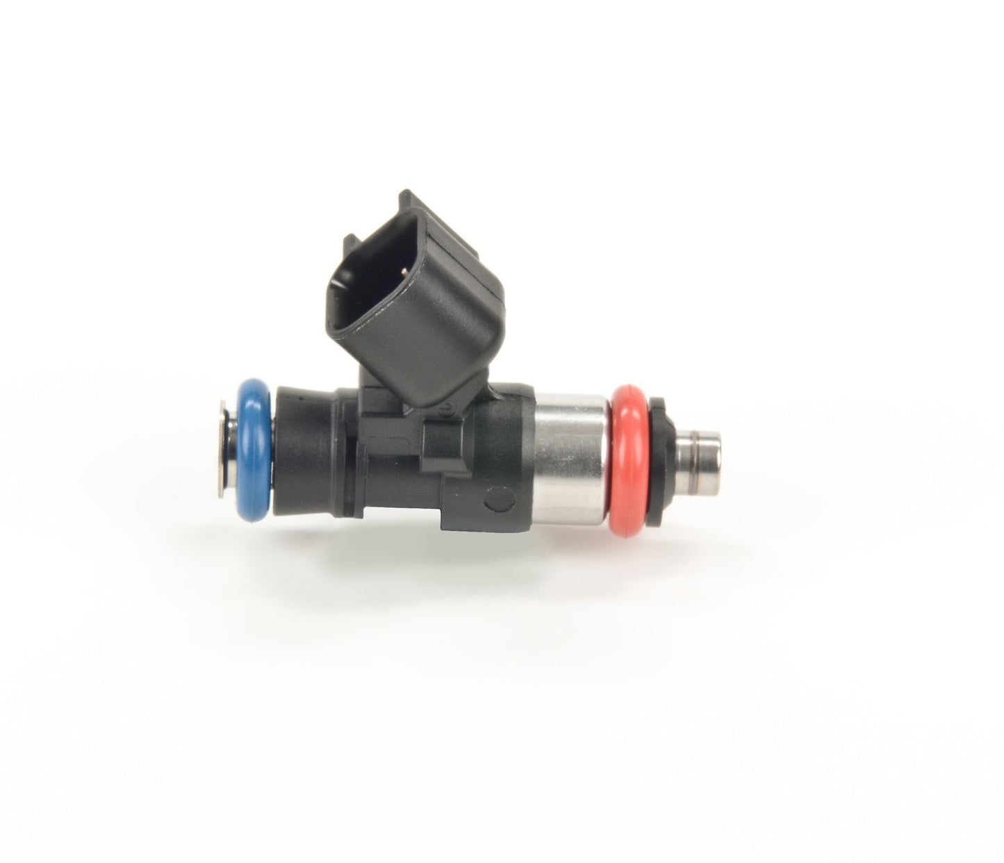 Bosch Fuel Injector 62647