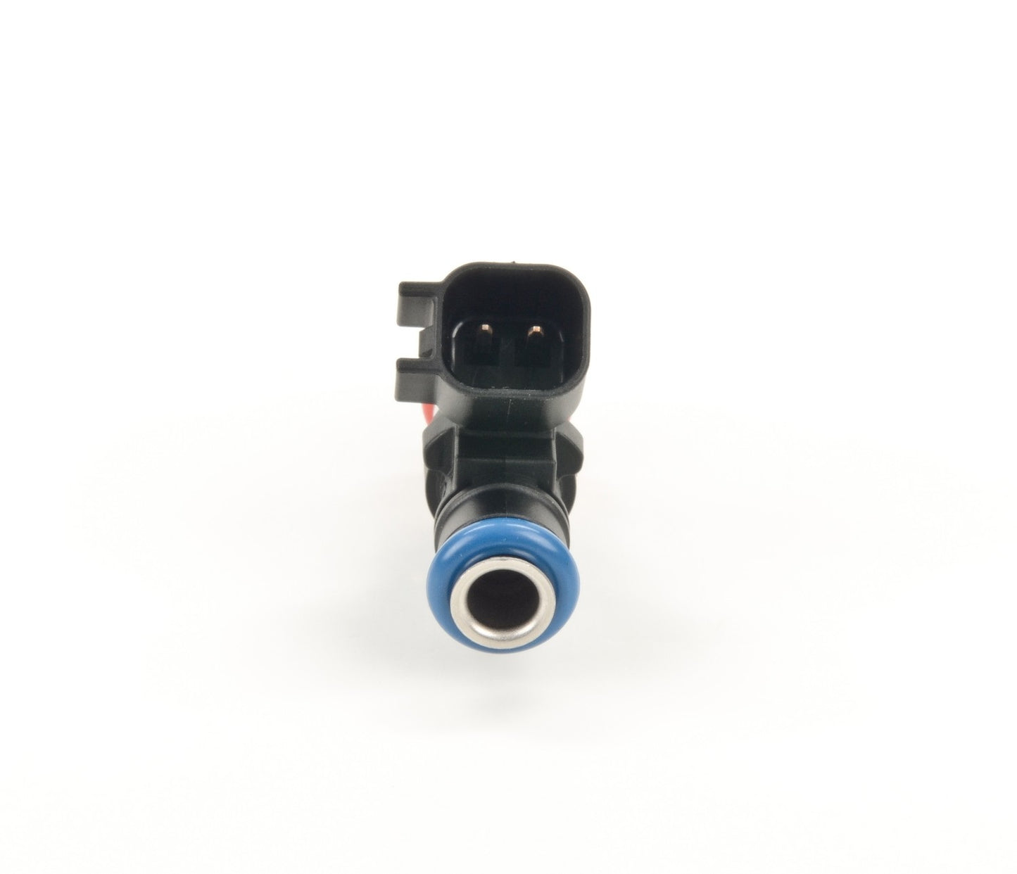 Bosch Fuel Injector 62647