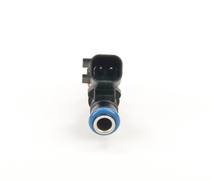 Bosch Fuel Injector 62647