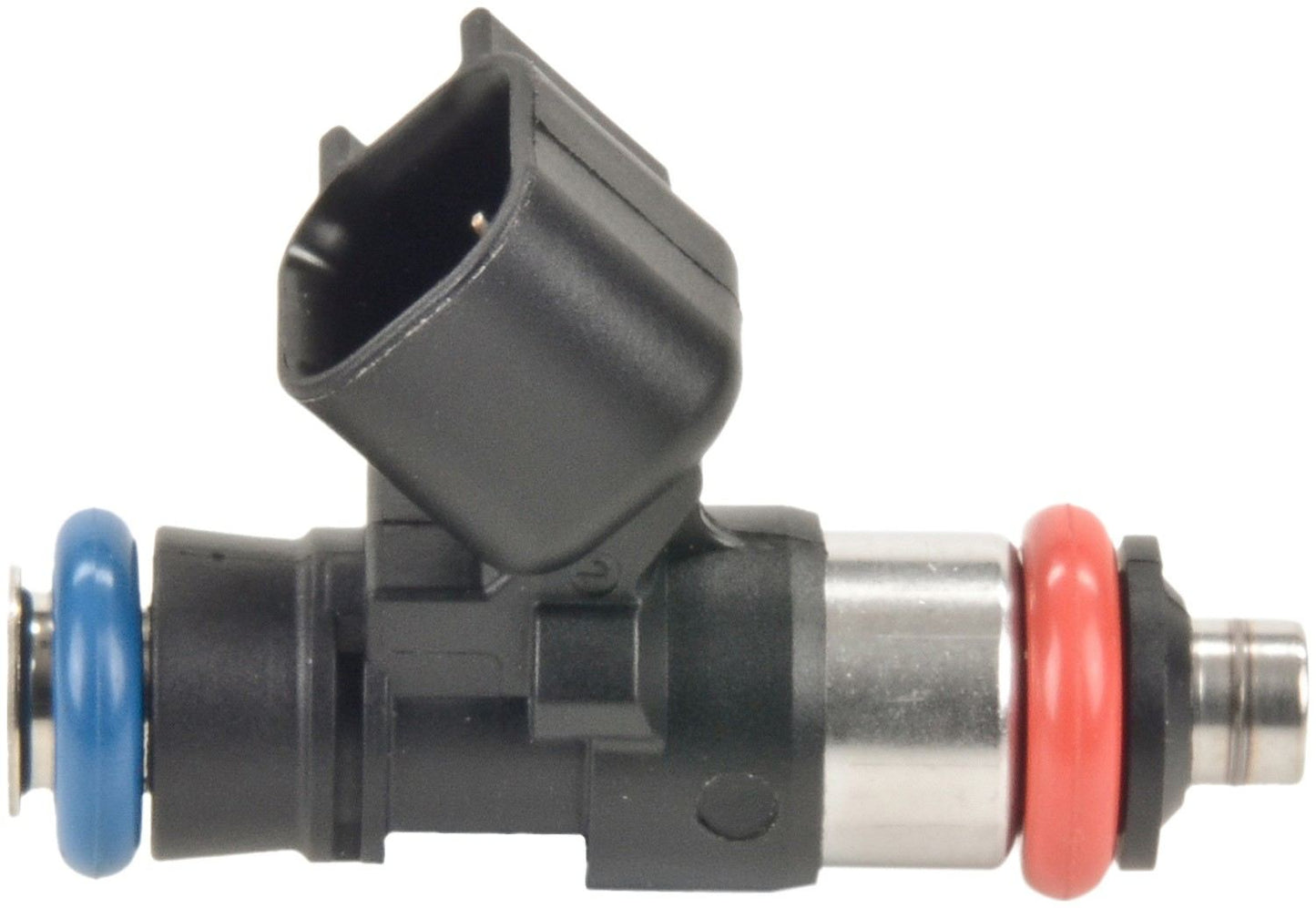 Bosch Fuel Injector 62647