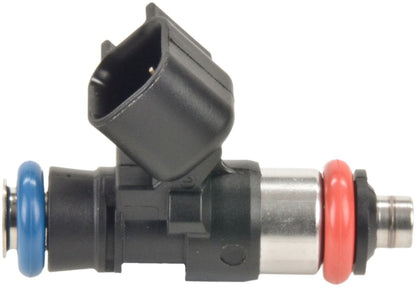 Bosch Fuel Injector 62647