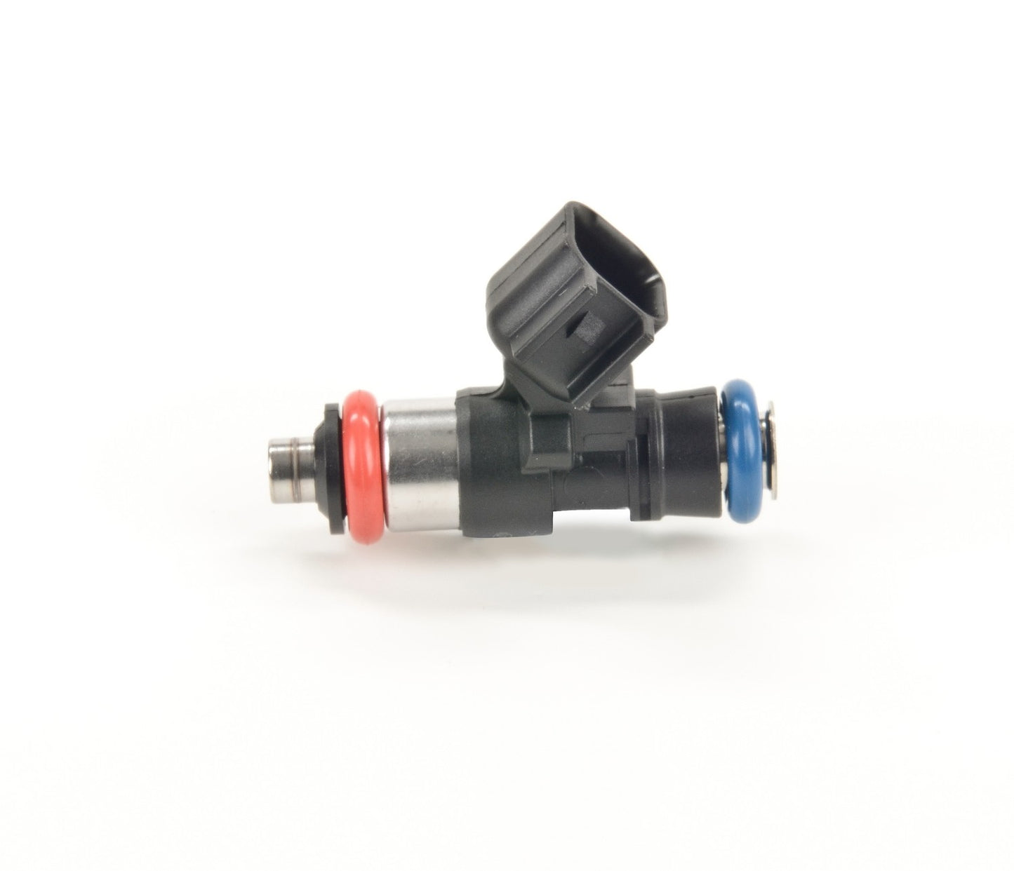 Bosch Fuel Injector 62647