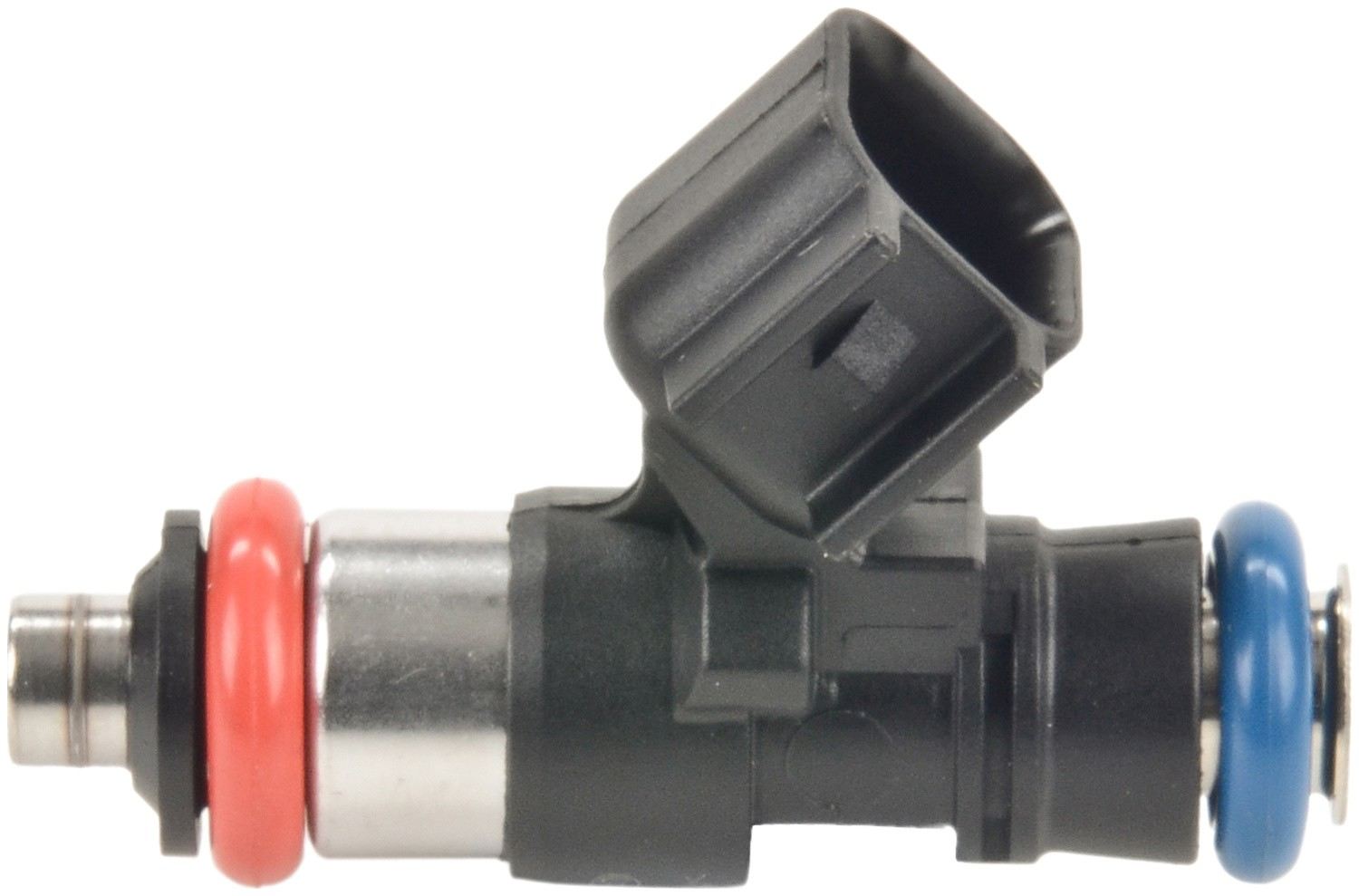 Bosch Fuel Injector 62647