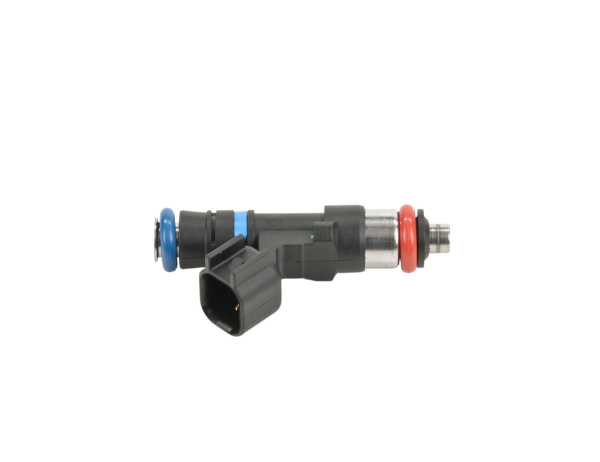Bosch Fuel Injector 62648