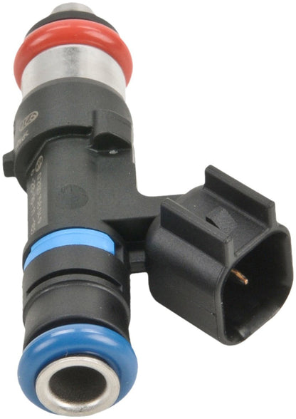 Bosch Fuel Injector 62648