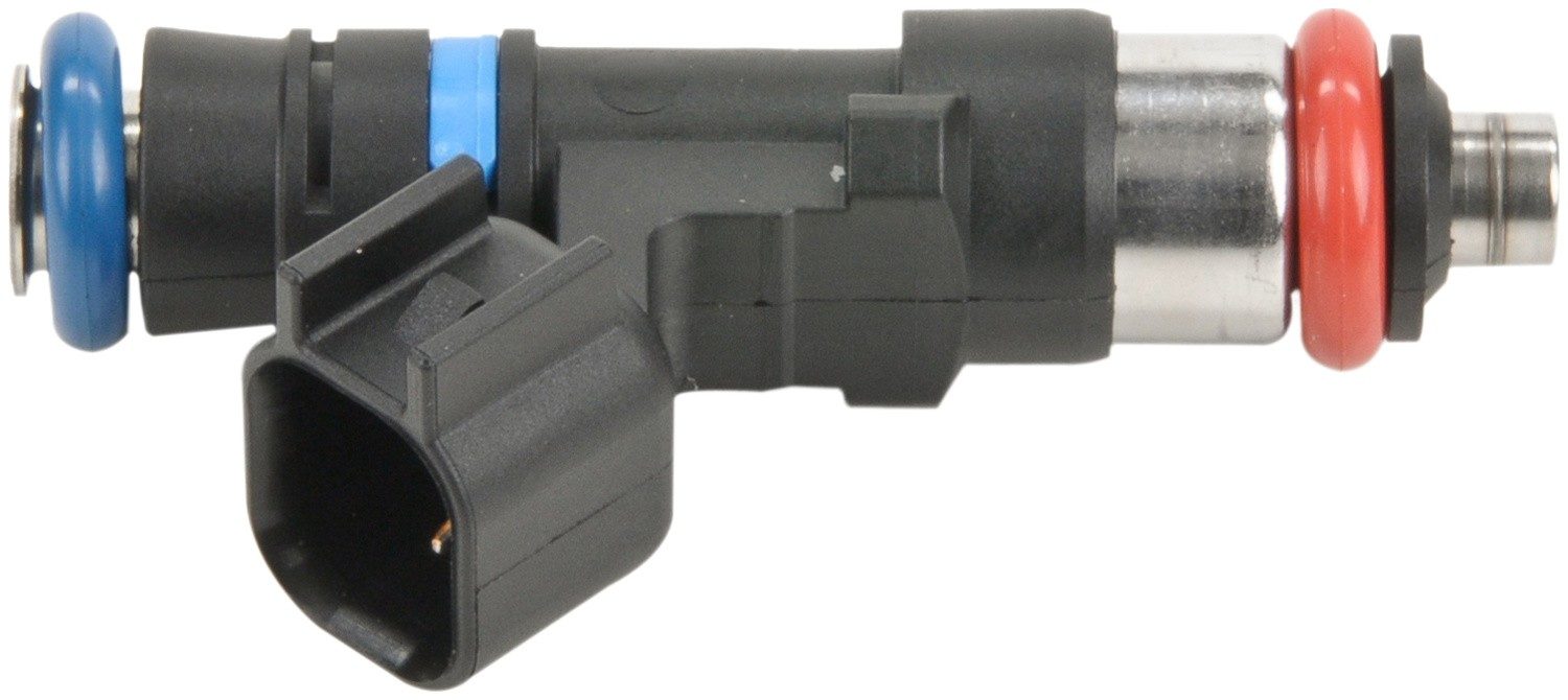 Bosch Fuel Injector 62648