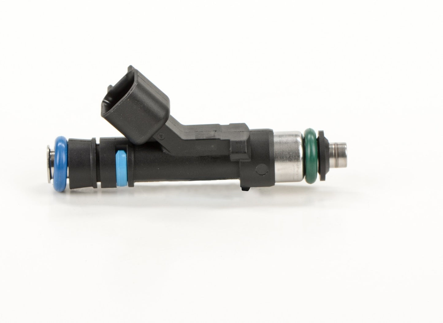 Bosch Fuel Injector 62650