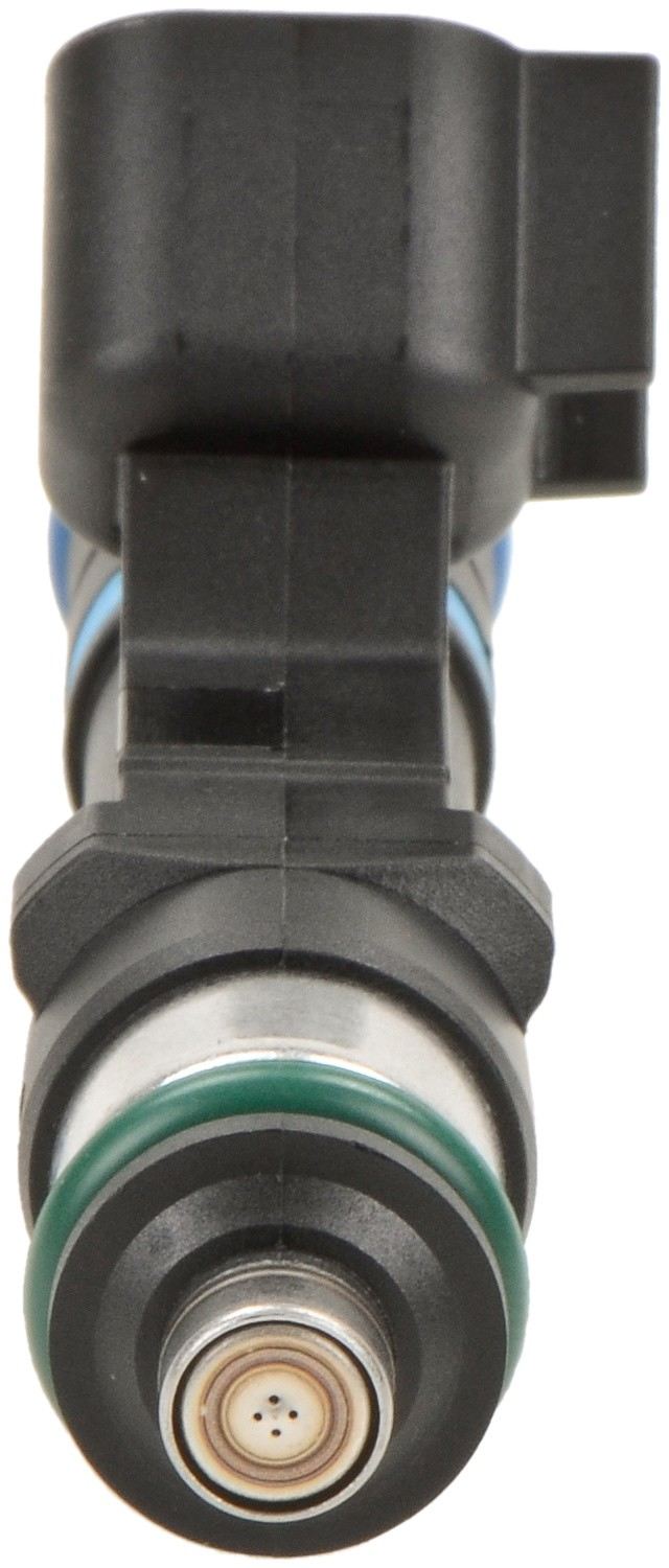 Bosch Fuel Injector 62650