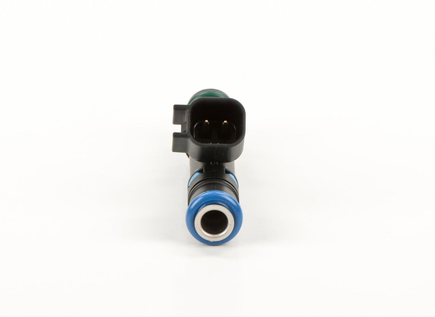 Bosch Fuel Injector 62650