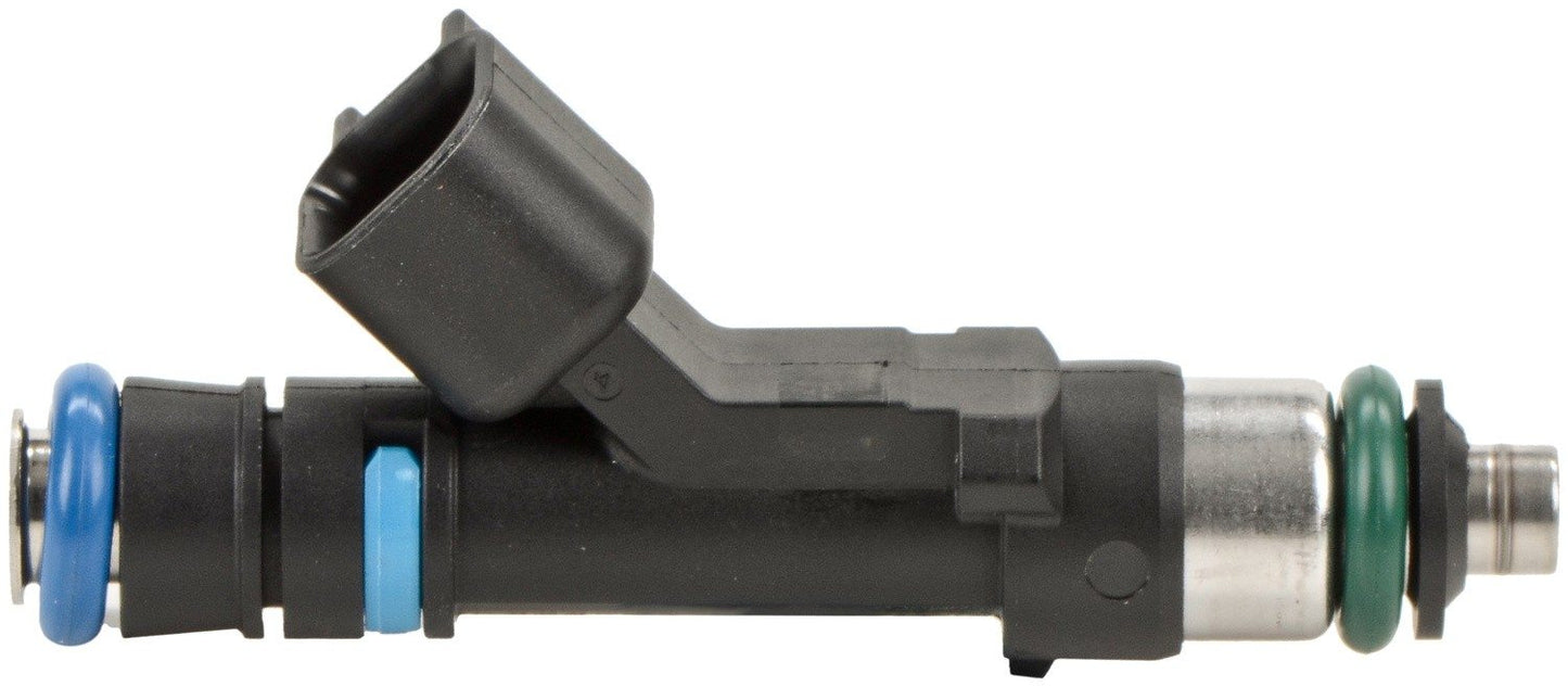 Bosch Fuel Injector 62650