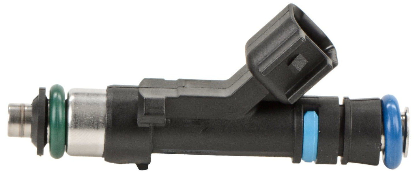 Bosch Fuel Injector 62650