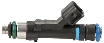 Bosch Fuel Injector 62650