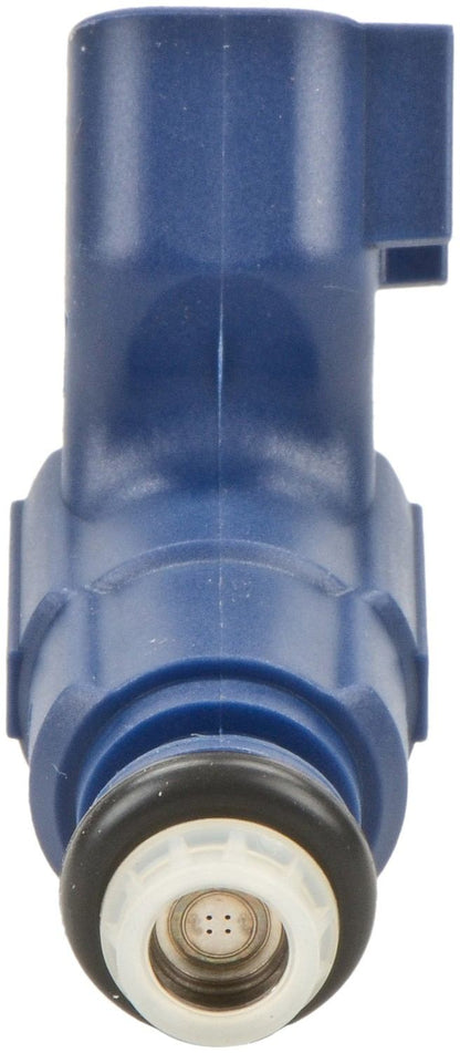 Bosch Fuel Injector 62656