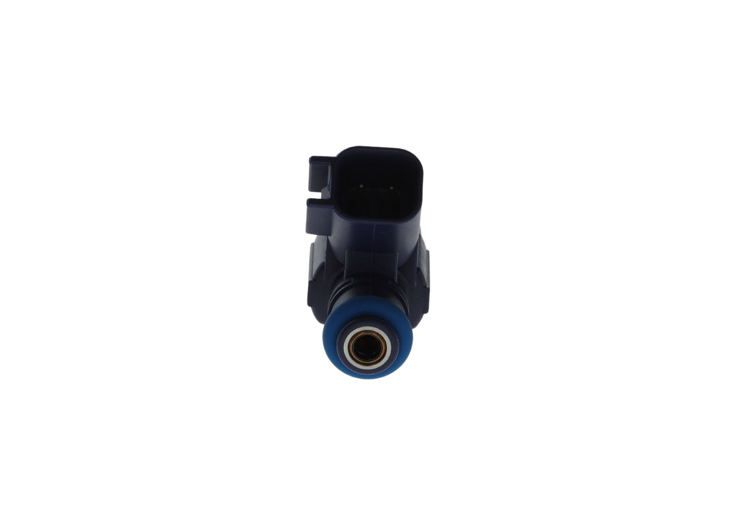 Bosch Fuel Injector 62656