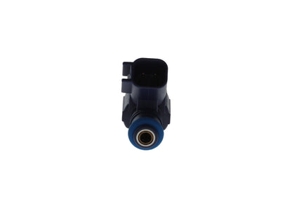 Bosch Fuel Injector 62656