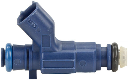 Bosch Fuel Injector 62656