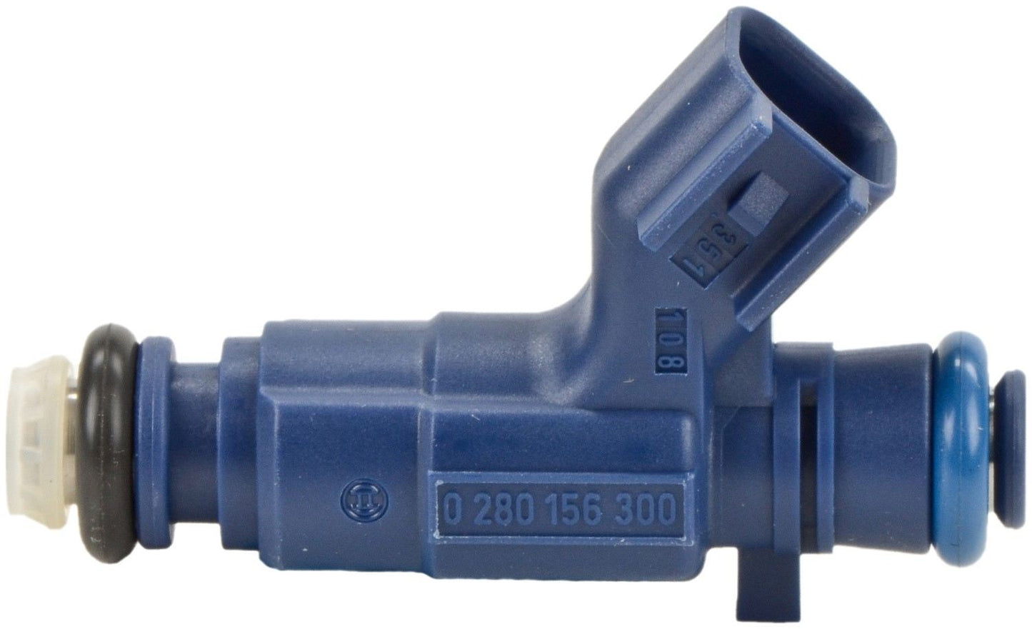 Bosch Fuel Injector 62656