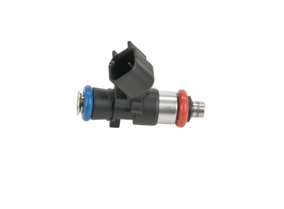 Bosch Fuel Injector 62659