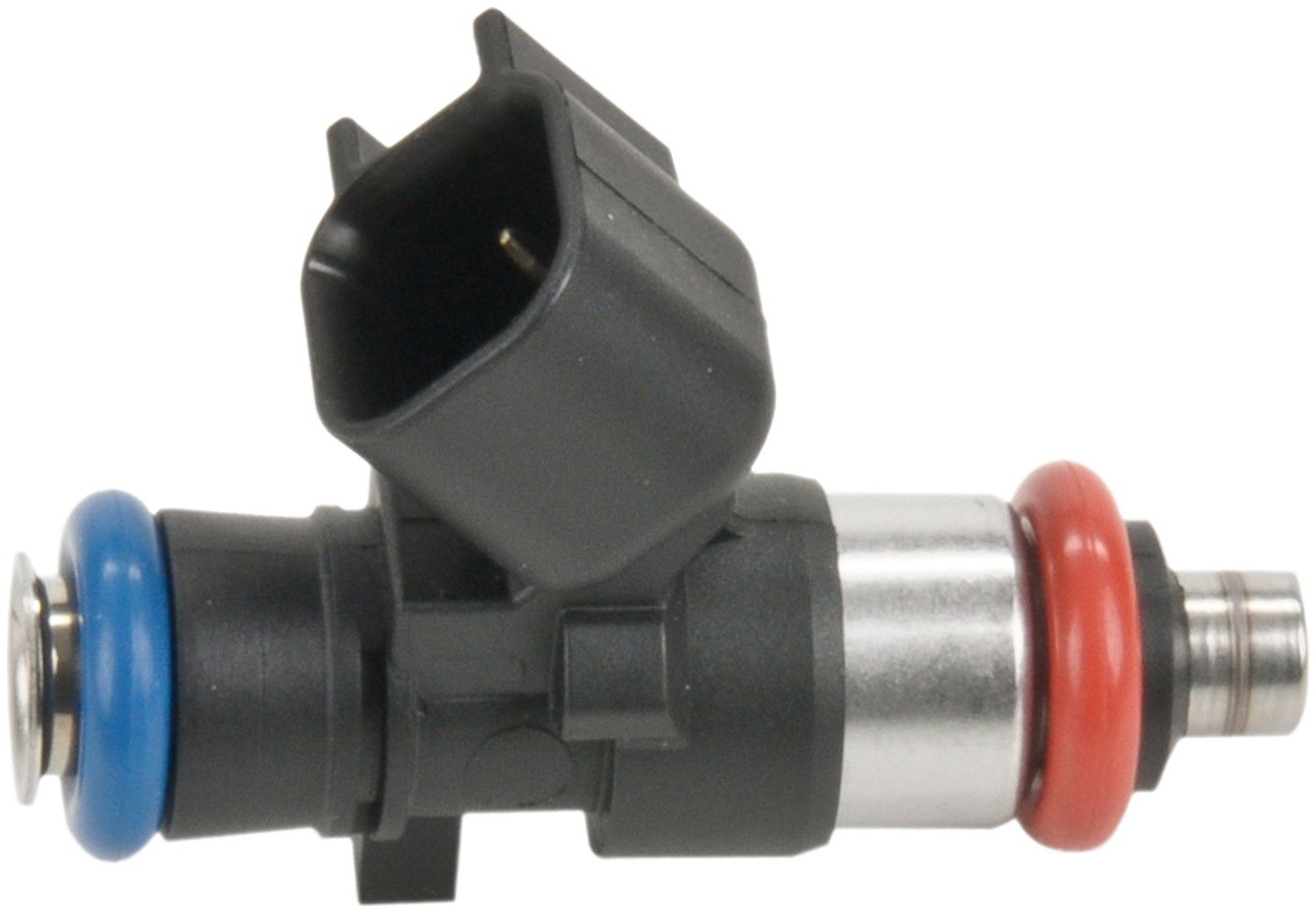 Bosch Fuel Injector 62659