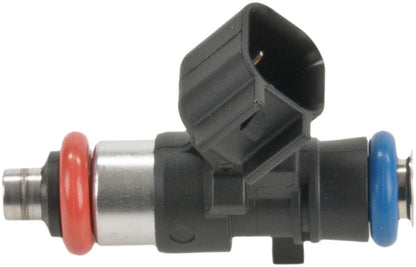Bosch Fuel Injector 62659