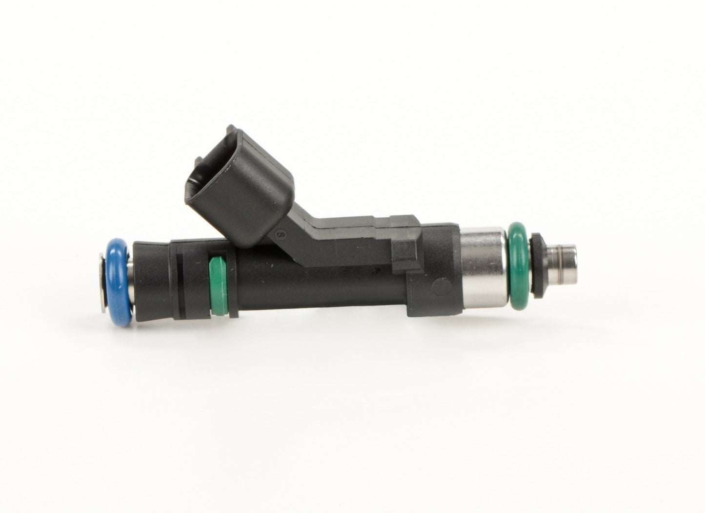 Bosch Fuel Injector 62662