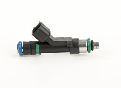 Bosch Fuel Injector 62662