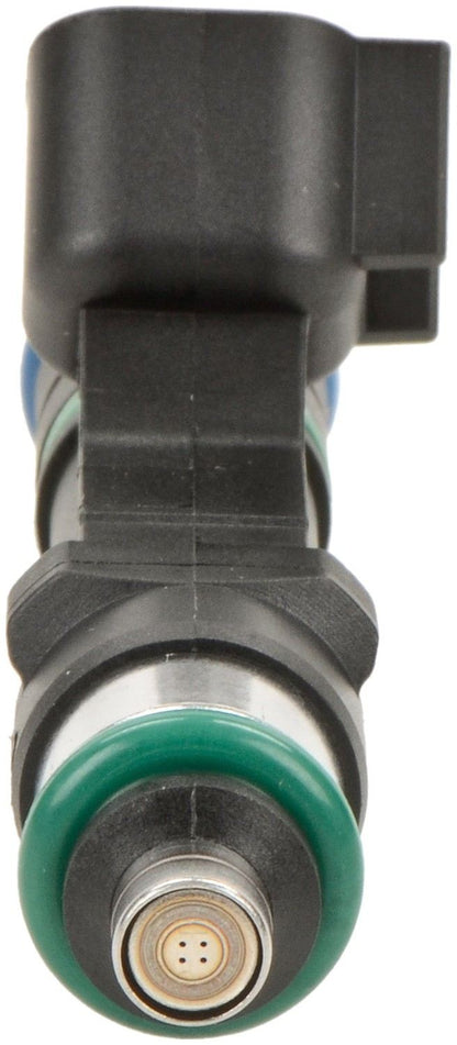 Bosch Fuel Injector 62662