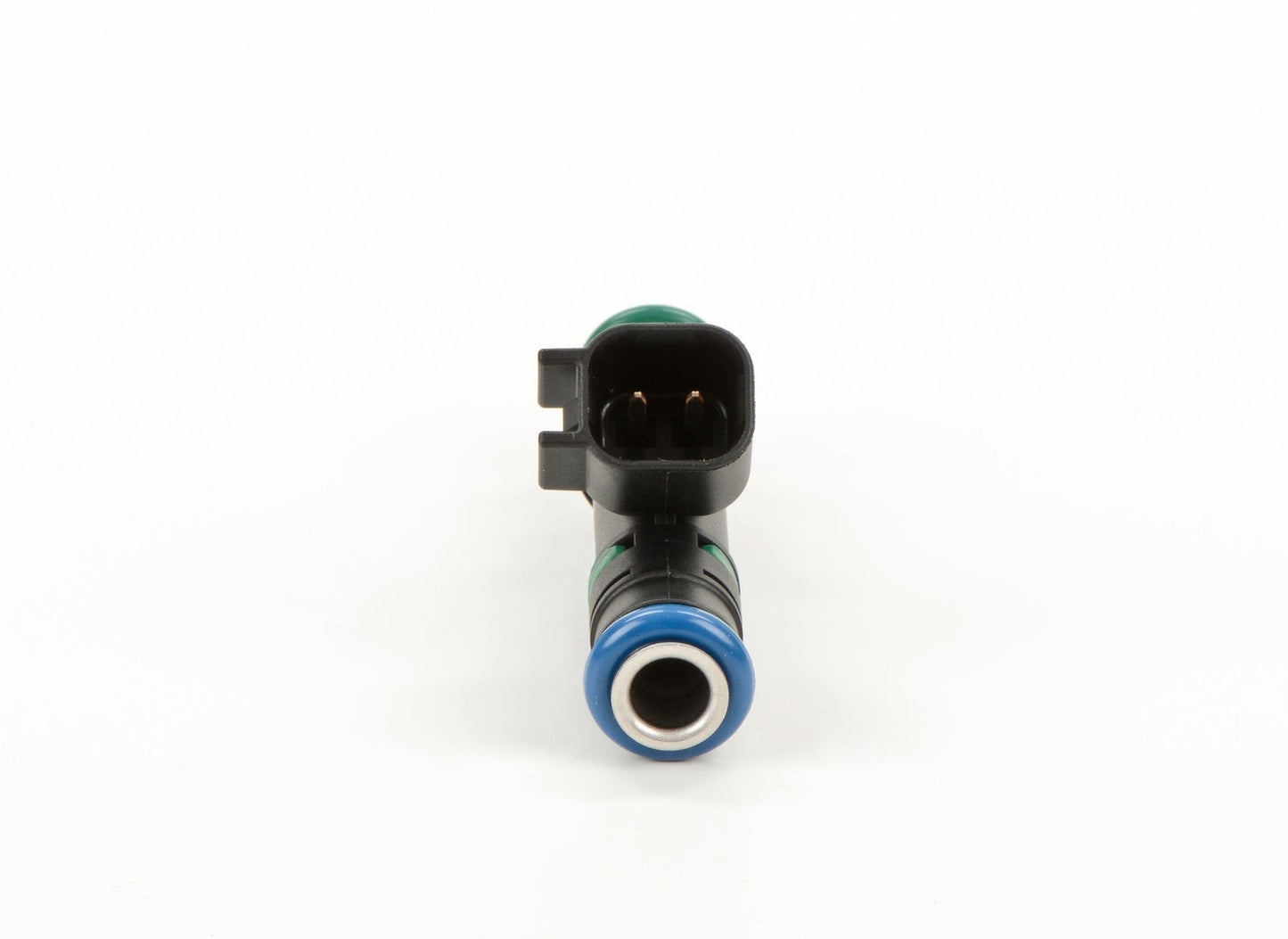 Bosch Fuel Injector 62662