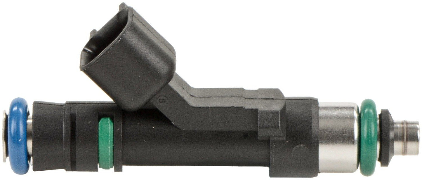 Bosch Fuel Injector 62662