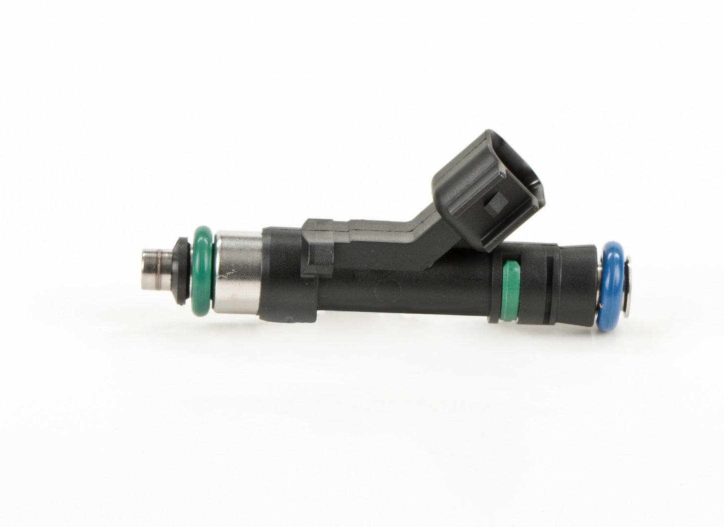 Bosch Fuel Injector 62662