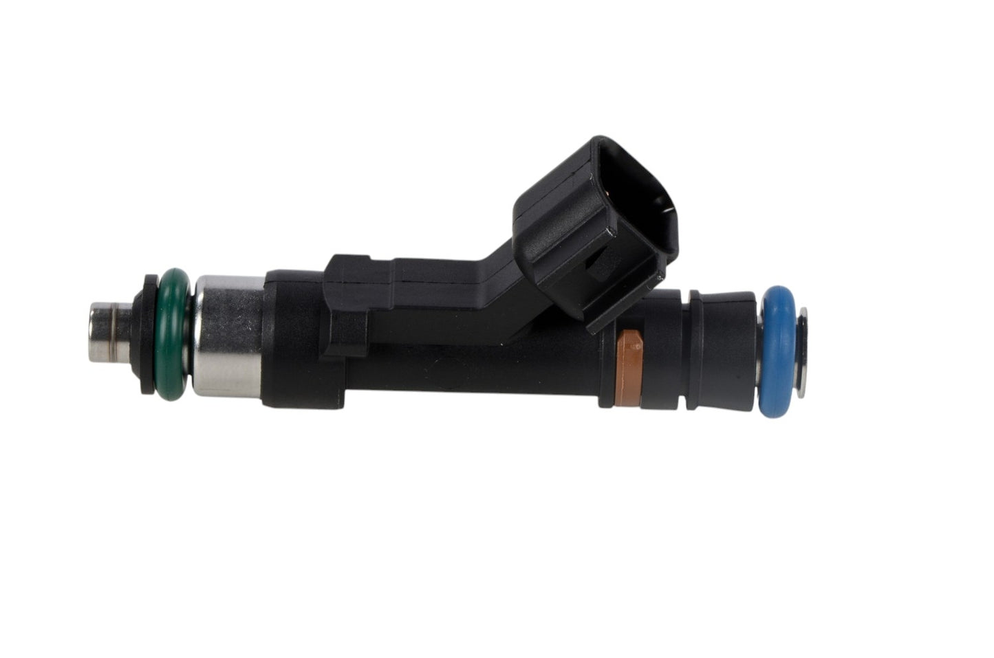 Bosch Fuel Injector 62665