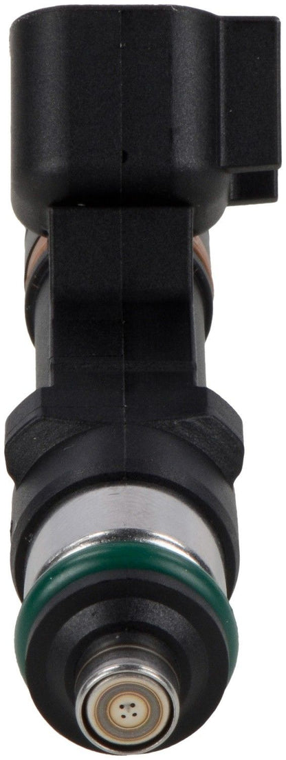 Bosch Fuel Injector 62665