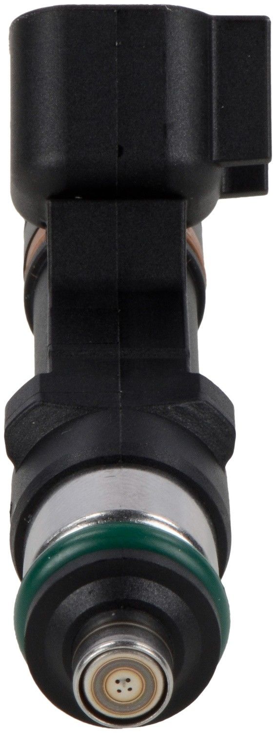 Bosch Fuel Injector 62665