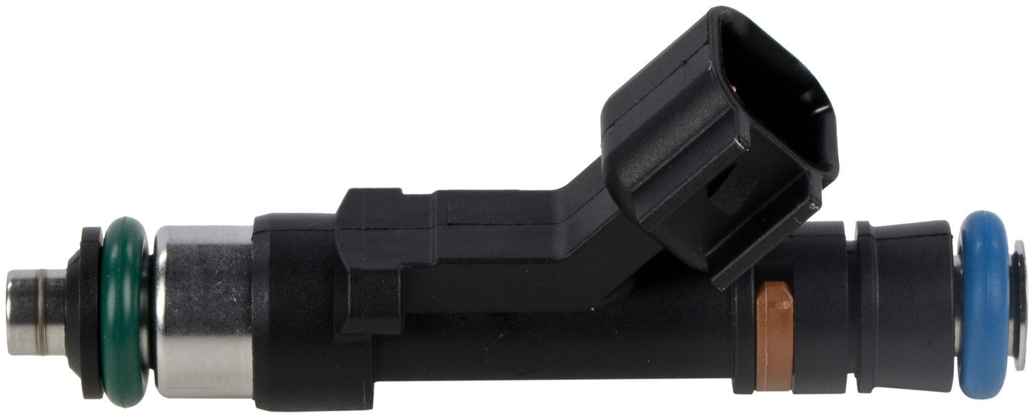 Bosch Fuel Injector 62665