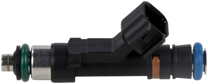 Bosch Fuel Injector 62665