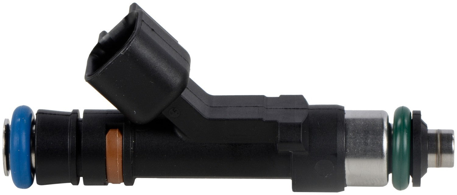 Bosch Fuel Injector 62665