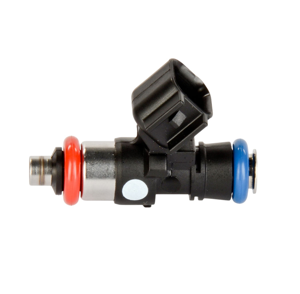 Bosch Fuel Injector 62667