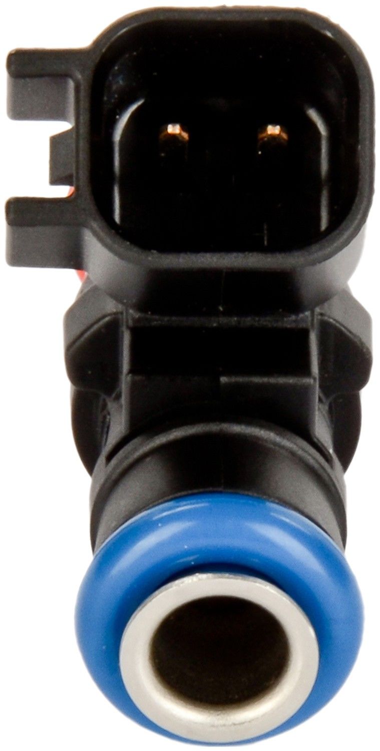 Bosch Fuel Injector 62667