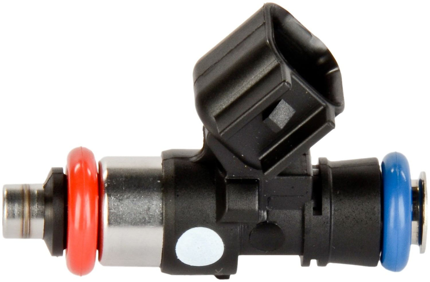 Bosch Fuel Injector 62667