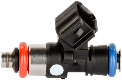 Bosch Fuel Injector 62667